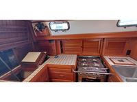 Passport 40 Click to launch Larger Image