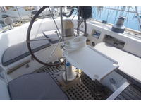 Passport 40 Click to launch Larger Image