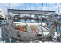 Passport 40 Click to launch Larger Image