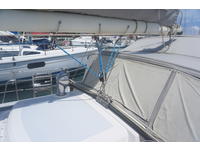 Passport 40 Click to launch Larger Image