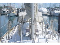 Passport 40 Click to launch Larger Image