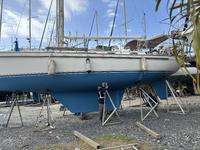 Passport 40 Click to launch Larger Image