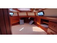 Passport 40 Click to launch Larger Image