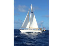 Passport 40 Click to launch Larger Image