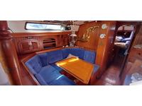 Passport 40 Click to launch Larger Image