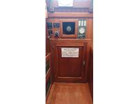 Passport 40 Click to launch Larger Image