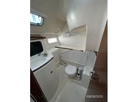 Beneteau Oceanis 381 Click to launch Larger Image