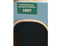 Enterprise 14' Click to launch Larger Image