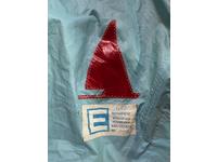 Enterprise 14' Click to launch Larger Image