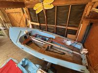 Enterprise 14' Click to launch Larger Image