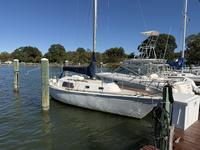 Pearson 30 Click to launch Larger Image