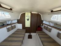 Pearson 30 Click to launch Larger Image