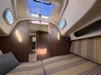 Pearson 30 Click to launch Larger Image