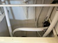 Pearson 30 Click to launch Larger Image