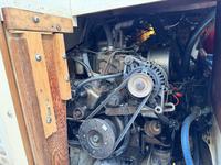 Pearson 30 Click to launch Larger Image