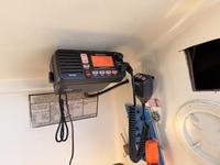 Pearson 30 Click to launch Larger Image