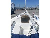 J 22 Click to launch Larger Image