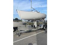 J 22 Click to launch Larger Image