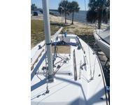 J 22 Click to launch Larger Image