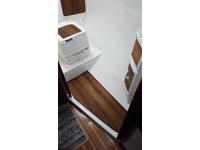 Catalina 250 Click to launch Larger Image