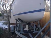 Catalina 250 Click to launch Larger Image