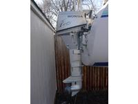 Catalina 250 Click to launch Larger Image