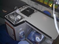 Catalina 250 Click to launch Larger Image