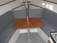 Catalina 250 Click to launch Larger Image