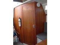 Catalina 250 Click to launch Larger Image