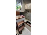 O'Day O'day 25 Click to launch Larger Image