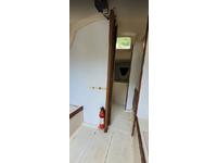 O'Day O'day 25 Click to launch Larger Image