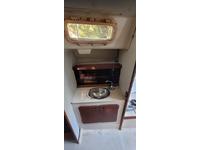 O'Day O'day 25 Click to launch Larger Image