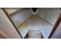 O'Day O'day 25 Click to launch Larger Image