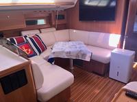 Catalina 445 Click to launch Larger Image