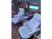 Catalina 445 Click to launch Larger Image