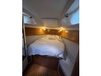 Catalina 445 Click to launch Larger Image