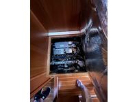 Catalina 445 Click to launch Larger Image