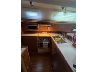 Catalina 445 Click to launch Larger Image