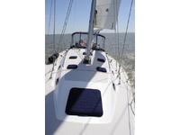 Catalina 445 Click to launch Larger Image