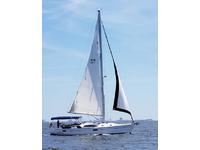 Catalina 445 Click to launch Larger Image