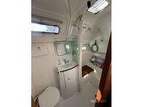 Beneteau 373 Click to launch Larger Image