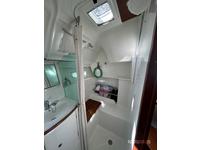 Beneteau 373 Click to launch Larger Image