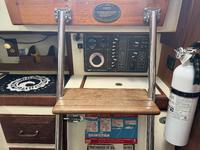 Cape Dory CD31 Click to launch Larger Image