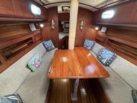 Cape Dory CD31 Click to launch Larger Image