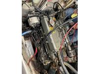 Morgan Catalina OI Classic Click to launch Larger Image