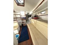 Morgan Catalina OI Classic Click to launch Larger Image