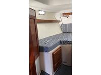 Morgan Catalina OI Classic Click to launch Larger Image