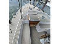 Morgan Catalina OI Classic Click to launch Larger Image