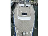 Morgan Catalina OI Classic Click to launch Larger Image