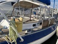 Morgan Catalina OI Classic Click to launch Larger Image